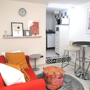  شقة Mercanti Attic Version إيطاليا