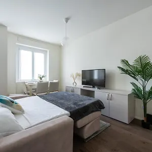  شقة We - Santa Sofia House, Duomo إيطاليا
